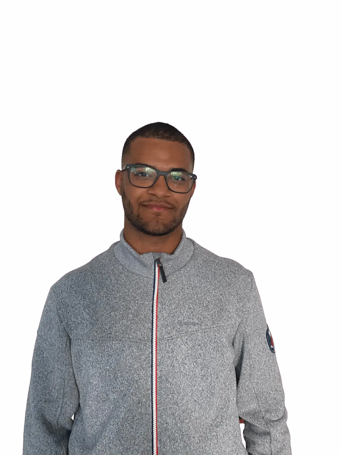 Moi en plus leger 1.webp