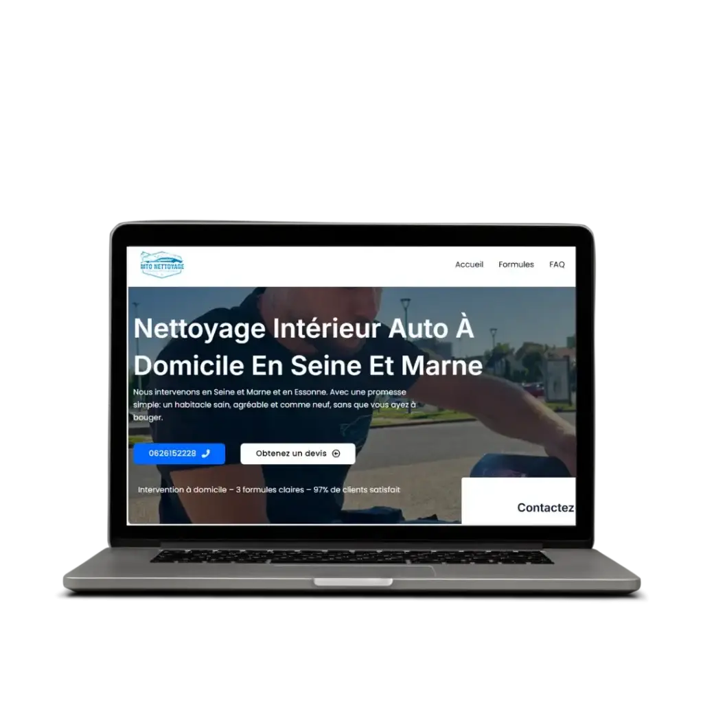 Minimalist website launch computer mockup instagram post (6)