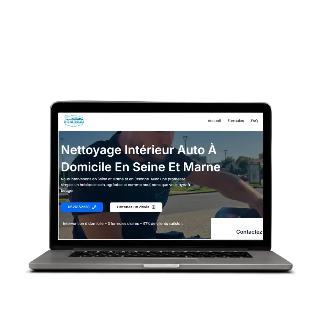 Minimalist website launch computer mockup instagram post (6)